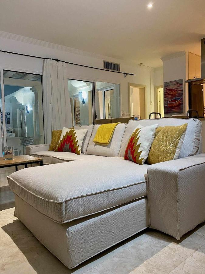 コラレホ Casa Natalia Bahiazulヴィラ エクステリア 写真